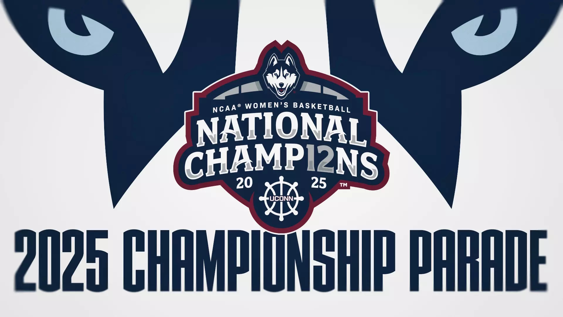 2025 26 Women s Basketball Schedule University Of Connecticut Athletics