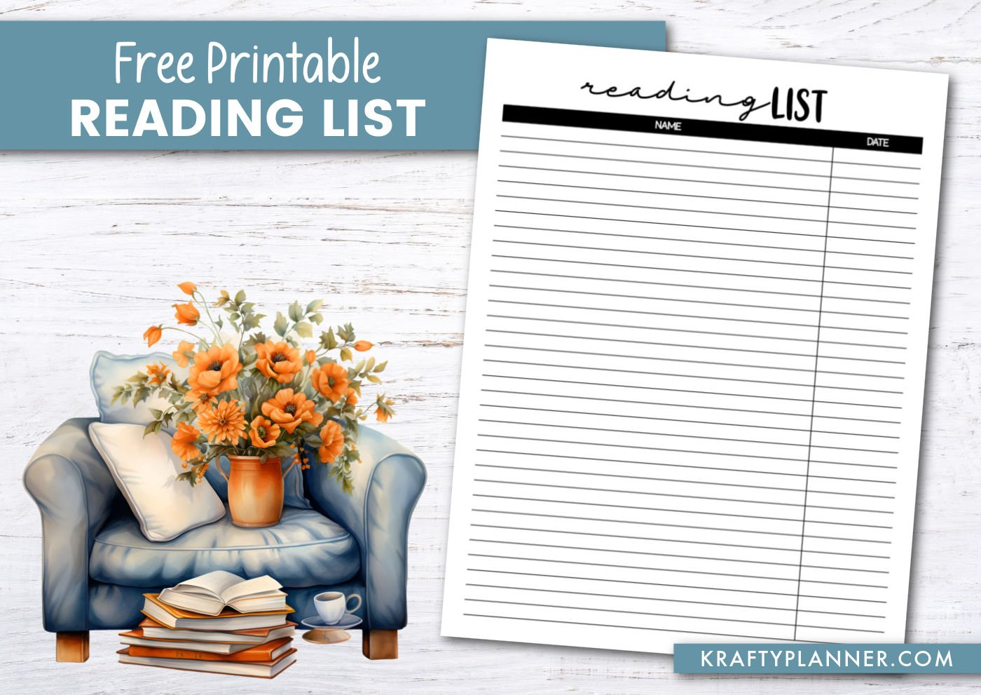 Free Printable Books For Adults