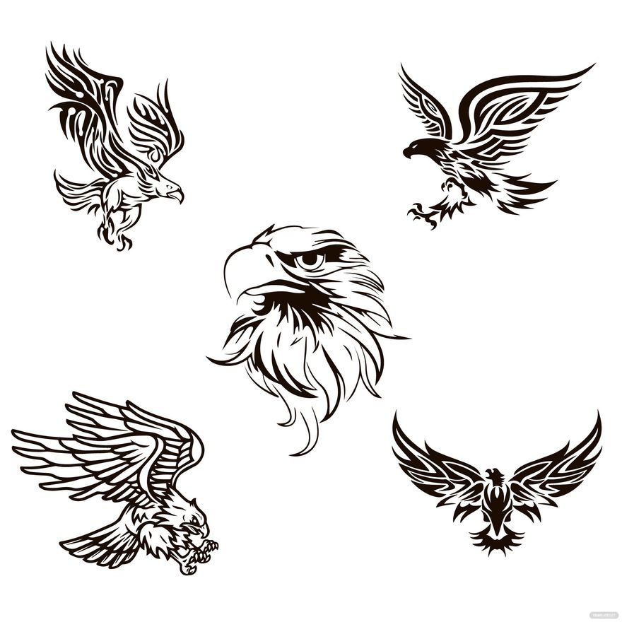 Printable Tattoo Designs Free Download