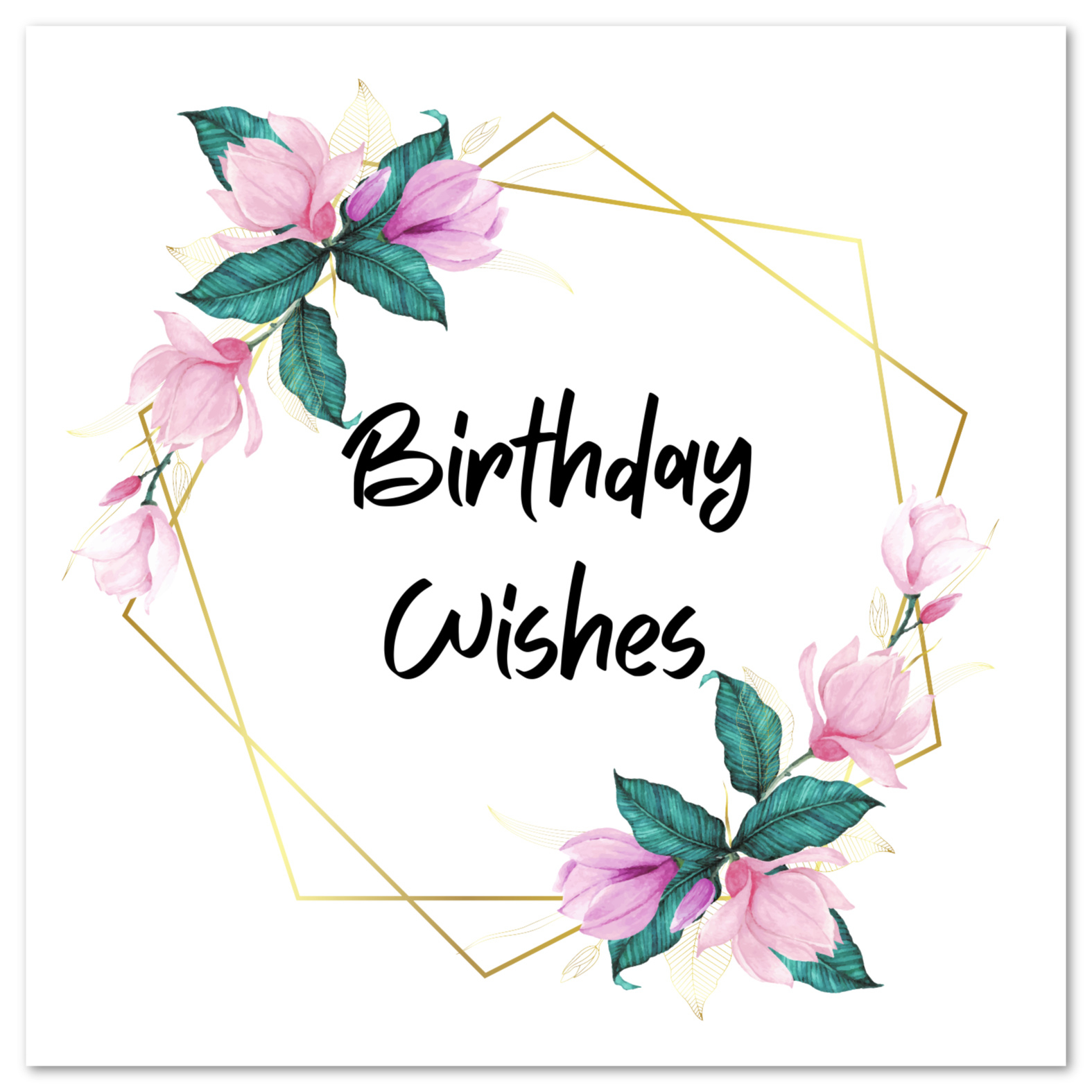 Free Printable Birthday Cards