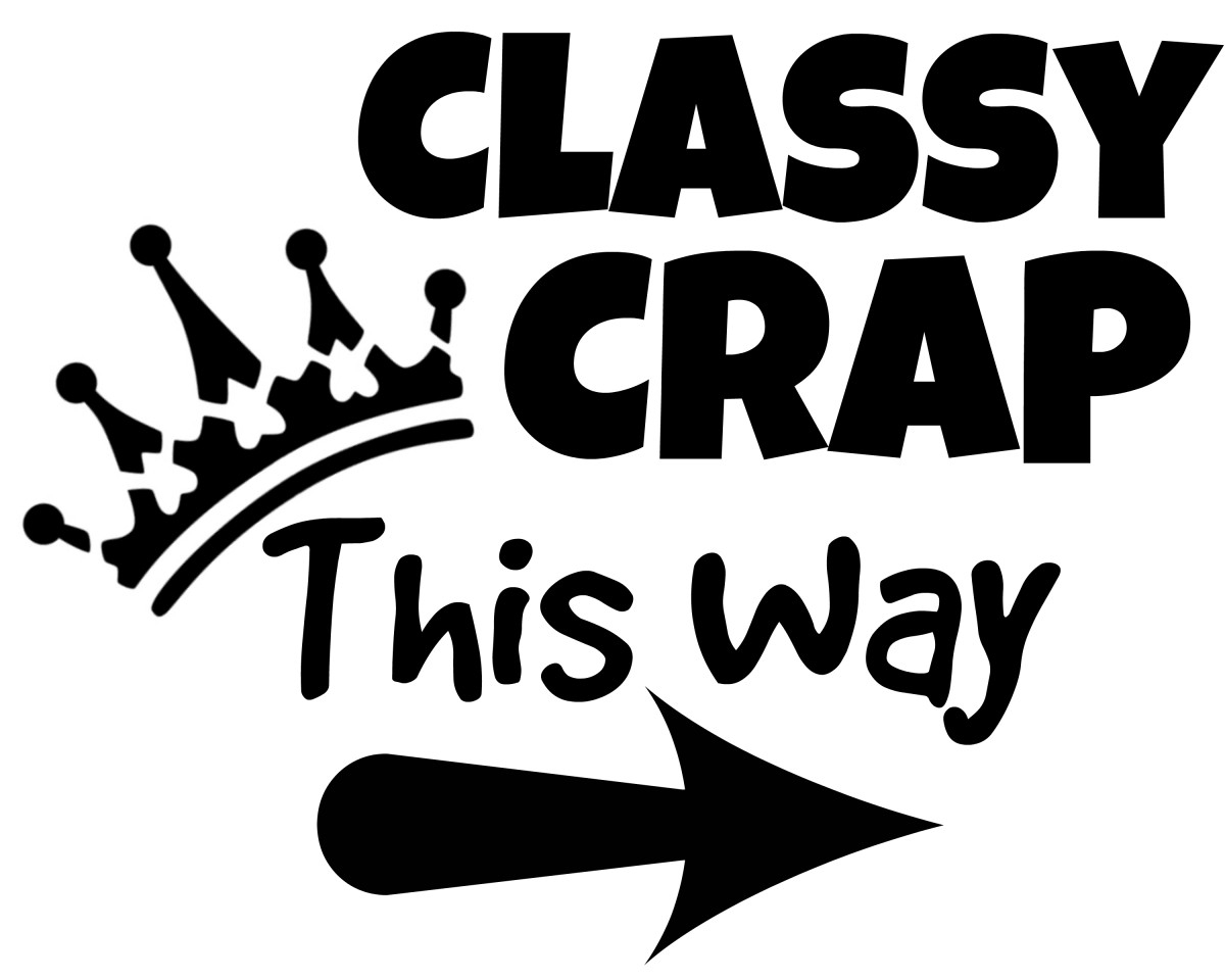 Yard Sale Signs Printable Free